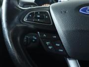 Ford Kuga II Рестайлинг Москва  - изображение 37