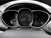 Lada (ВАЗ) Vesta I Челябинск  - изображение 32