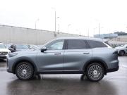 Chery Tiggo 9 I Москва  - изображение 37