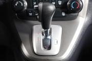 Honda CR-V III Новосибирск  - изображение 35
