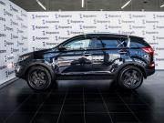 Kia Sportage III Ростов-на-Дону  - изображение 20