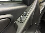 Lada (ВАЗ) Niva Пермь  - изображение 28
