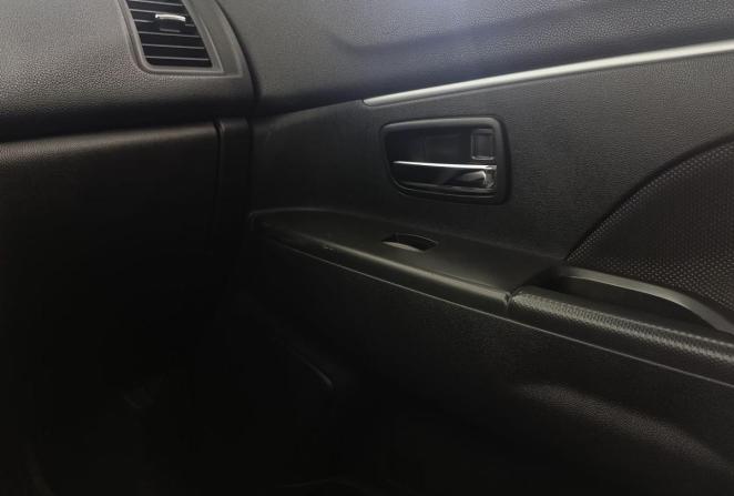 Peugeot 4008 I с пробегом 2012 года, цена 1 060 000 рублей, 104518 км, внедорожник, Автокод Объявления