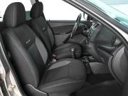 Lada (ВАЗ) Granta I Рестайлинг Ростов-на-Дону  - изображение 23