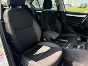 Skoda Octavia III (A7) Рестайлинг Ижевск  - изображение 39