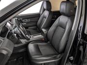 Land Rover Discovery Sport I Москва  - изображение 50