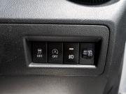 Suzuki Ignis III Чита  - изображение 30