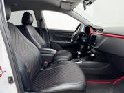 Kia Rio IV Рестайлинг Москва  - изображение 24