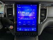 SWM G05 Pro Москва  - изображение 47