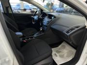 Ford Focus III Рестайлинг Санкт-Петербург  - изображение 74