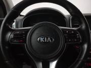 Kia Sportage IV Альметьевск  - изображение 44