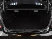 Mercedes-Benz E-Класс IV (W212 S212 C207) Рестайлинг Тюмень  - изображение 44