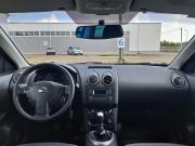 Nissan Qashqai I Рестайлинг Набережные Челны  - изображение 39