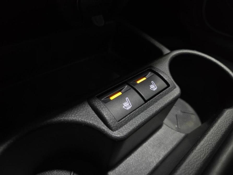 Lada (ВАЗ) Granta I Рестайлинг Красноярск  - изображение 17