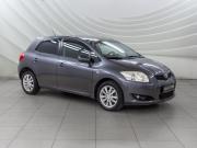 Toyota Auris I Волгоград  - изображение 35