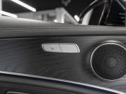 Mercedes-Benz E-Класс V (W213 S213 C238) Рестайлинг Москва  - изображение 52