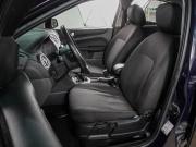 Ford Focus II Воронеж  - изображение 26
