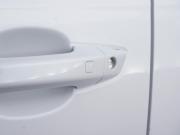 BYD Seal 05 Москва  - изображение 26