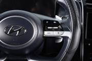 Hyundai Tucson IV Пермь  - изображение 48