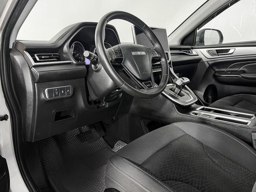 Haval M6 II Ногинск  - изображение 20