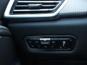 BMW X5 IV (G05/G18) Москва  - изображение 53