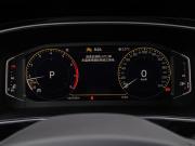 Volkswagen Tharu XR Краснодар  - изображение 37