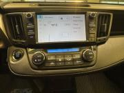 Toyota RAV4 IV (XA40) Рестайлинг Екатеринбург  - изображение 33
