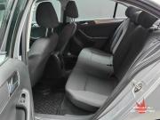 Volkswagen Jetta VI Рестайлинг Пермь  - изображение 31