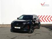 Changan CS55 Plus II Пермь  - изображение 24