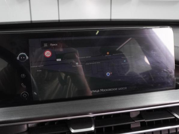 Chery Tiggo 7 Pro Max I с пробегом 2022 года, цена 1 780 000 рублей, 70363 км, внедорожник, Автокод Объявления