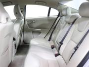 Volvo S60 II Москва  - изображение 31