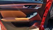 Haval Jolion I Астрахань  - изображение 43