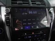 Toyota Camry VII (XV50) Рестайлинг 2 Минеральные Воды  - изображение 32