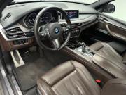 BMW X5 III (F15) Москва  - изображение 40