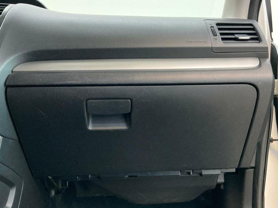 Subaru Forester IV Барнаул  - изображение 14