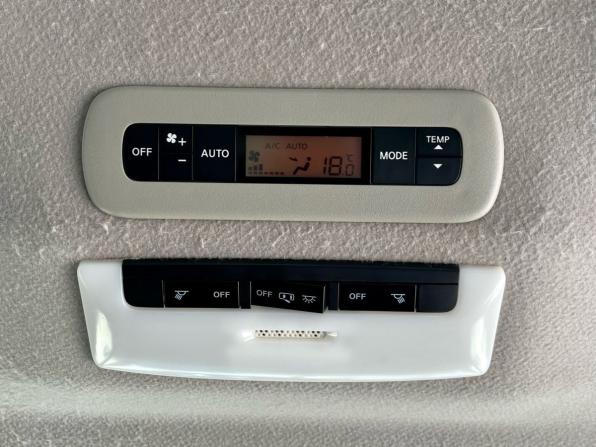 Nissan Serena V (C27) с пробегом 2017 года, цена 1 597 000 рублей, 172384 км, минивэн, Автокод Объявления