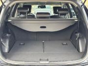 Hyundai Santa Fe III Пермь  - изображение 64