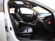 Cadillac ATS I Рестайлинг Санкт-Петербург  - изображение 70