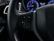 Suzuki SX4 II (S-Cross) Ростов-на-Дону  - изображение 40