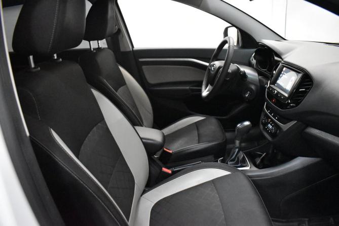 Lada (ВАЗ) Vesta I с пробегом 2022 года, цена 1 150 000 рублей, 174484 км, универсал, Автокод Объявления