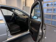 Chevrolet Aveo I Рестайлинг Чебоксары  - изображение 54