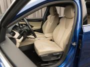 Skoda Octavia IV (A8) Москва  - изображение 33