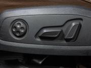 Audi A4 V (B9) Тюмень  - изображение 41