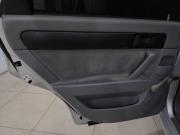 Chevrolet Lacetti I Альметьевск  - изображение 33