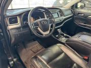 Toyota Highlander III (XU50) Москва  - изображение 22