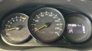Renault Megane III Киров  - изображение 28