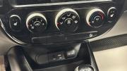 Kia Soul II Рестайлинг Киров  - изображение 31