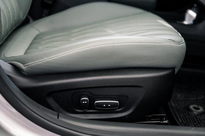 Changan Lamore с пробегом 2024 года, цена 2 019 000 рублей, 22066 км, седан, Автокод Объявления