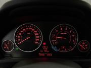 BMW 3 серии VI (F3x) Краснодар  - изображение 30