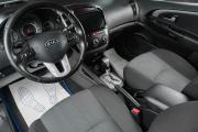 Kia Ceed I Рестайлинг Тюмень  - изображение 27